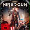 Necromunda: Hired Gun ( Xbox O...