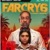 Far Cry 6 Xbox Series X,  Xbox One