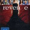 Revenge -  Staffel # 1