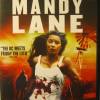 All the Boys love Mandy Lane (...